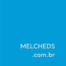 Melcheds