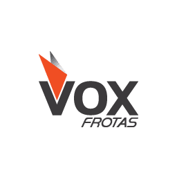 Vox Frotas Locadora